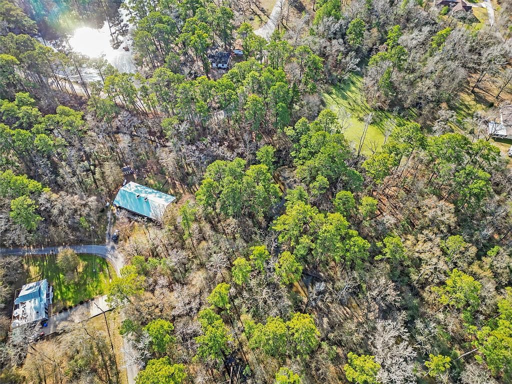 28 Hickory Bnd Huntsville, TX 77320 - Thumbnail 5