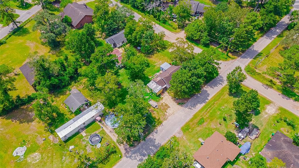 Taft Ave Cleveland, TX 77327 - Thumbnail 5