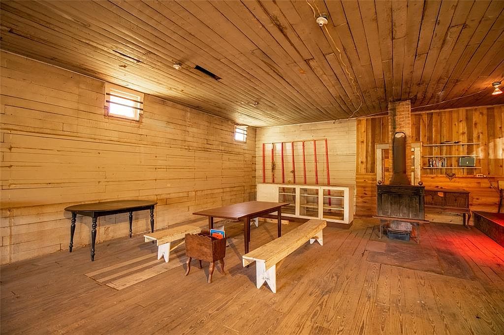 190 Fm 405 St Dodge, TX 77334 - Thumbnail 5