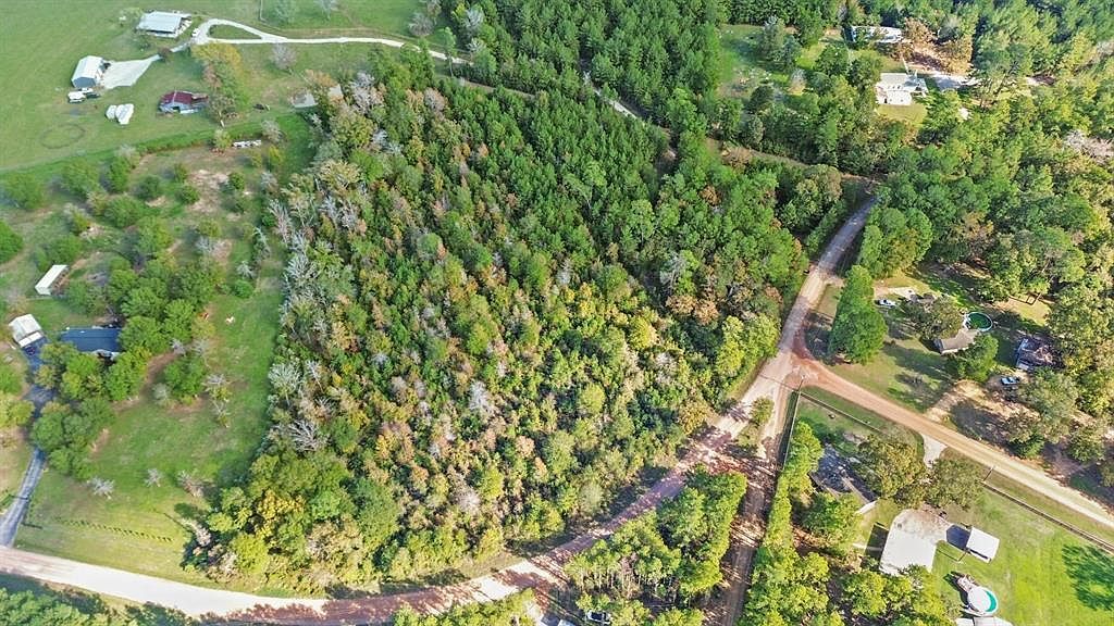 Big Woods Rd, New Waverly, TX, 77358 - Thumbnail 5