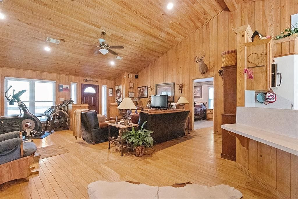 9895 Hickory Ridge Dr Conroe, TX 77303 - Thumbnail 5