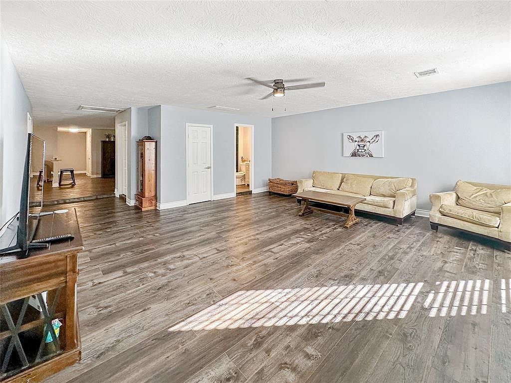 4536 Fm 1280 E Lovelady, TX 75851 - Thumbnail 5