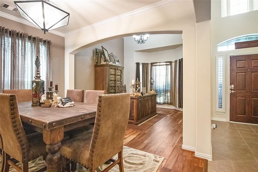 5 Stone Crk Conroe, TX 77304 - Thumbnail 5