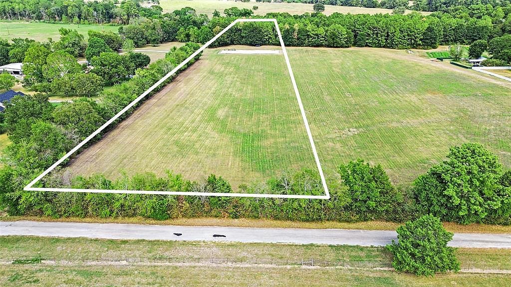 Marion Ln New Waverly, TX 77358 - Thumbnail 5