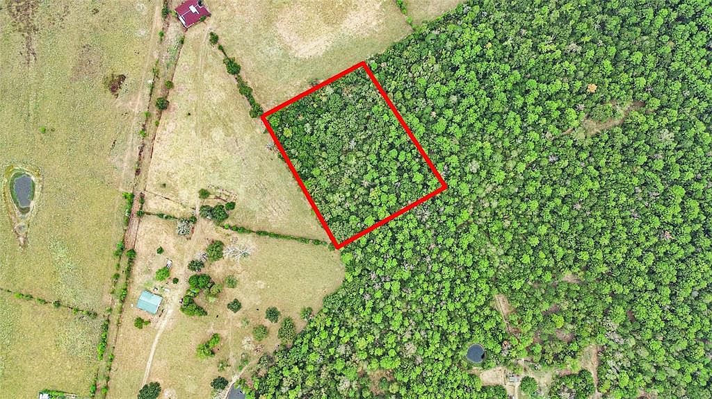 S State Highway 94 Trinity, TX 75862 - Thumbnail 5