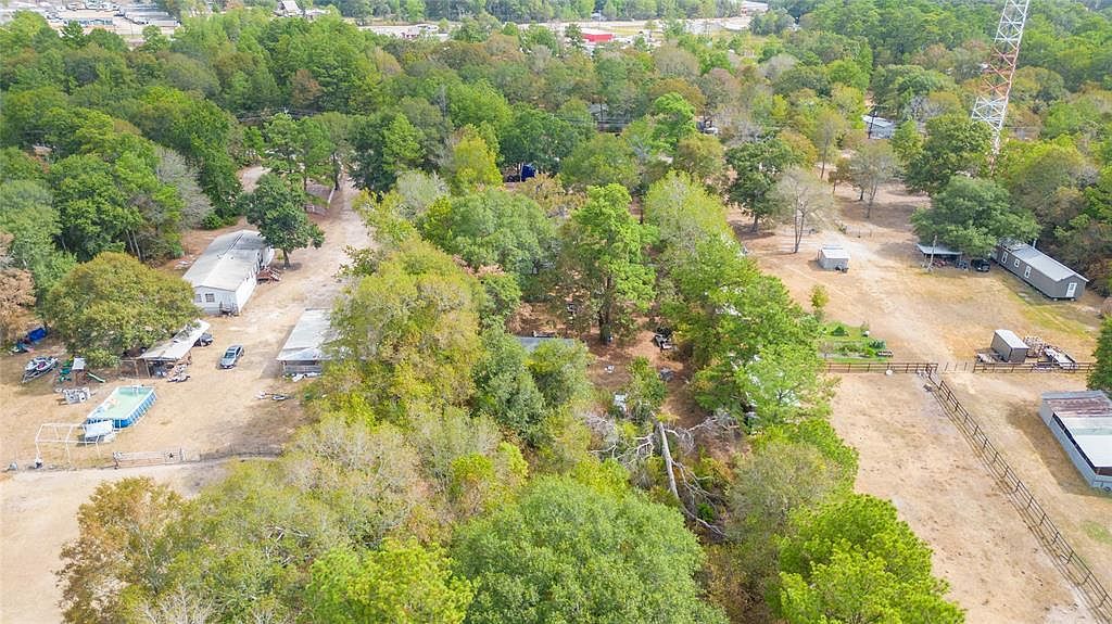 17258 Old Highway 105 E Conroe, TX 77306 - Thumbnail 5