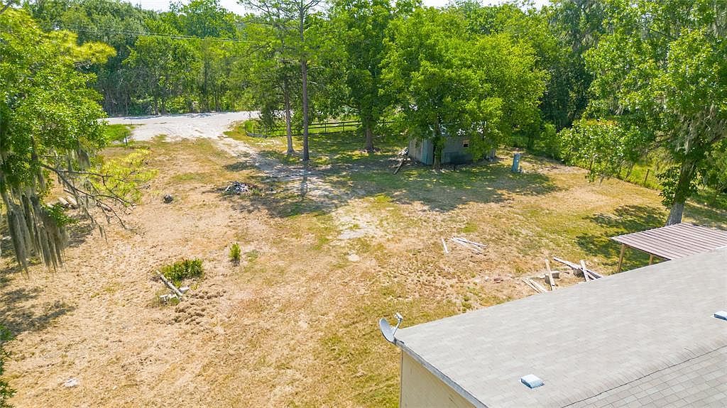2671 County Road 790 Brazoria, TX 77422 - Thumbnail 5