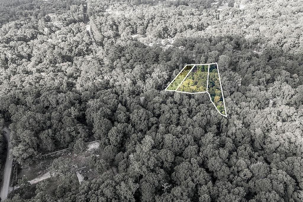 0 Mustang Dr Splendora, TX 77372 - Thumbnail 5