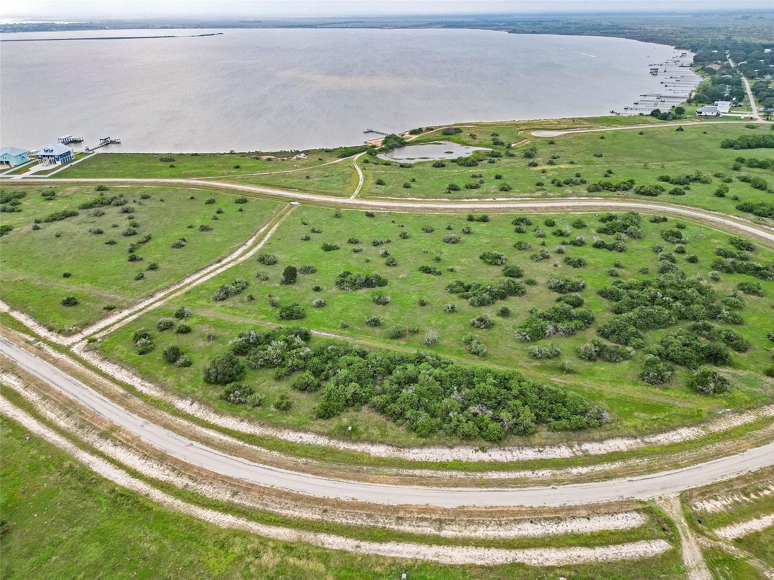 0 Fivemile Trl Palacios, TX 77465 - Thumbnail 5