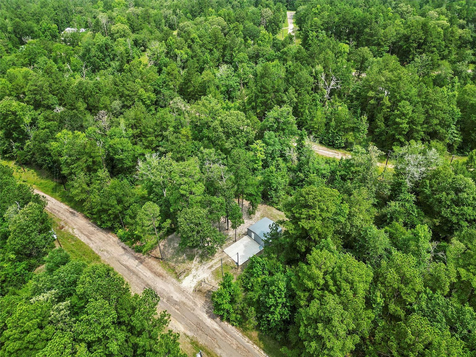 163 Shadywood Dr Trinity, TX 75862 - Thumbnail 5