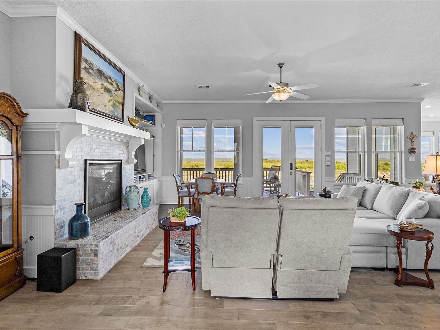 9 Hawkeye Hitchcock, TX 77563 - Thumbnail 5