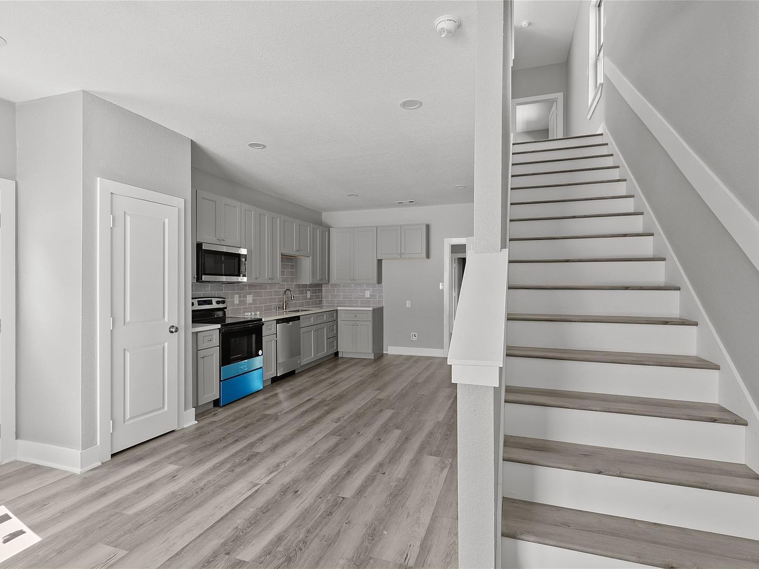 16986 W Hammon St Montgomery, TX 77316 - Thumbnail 5