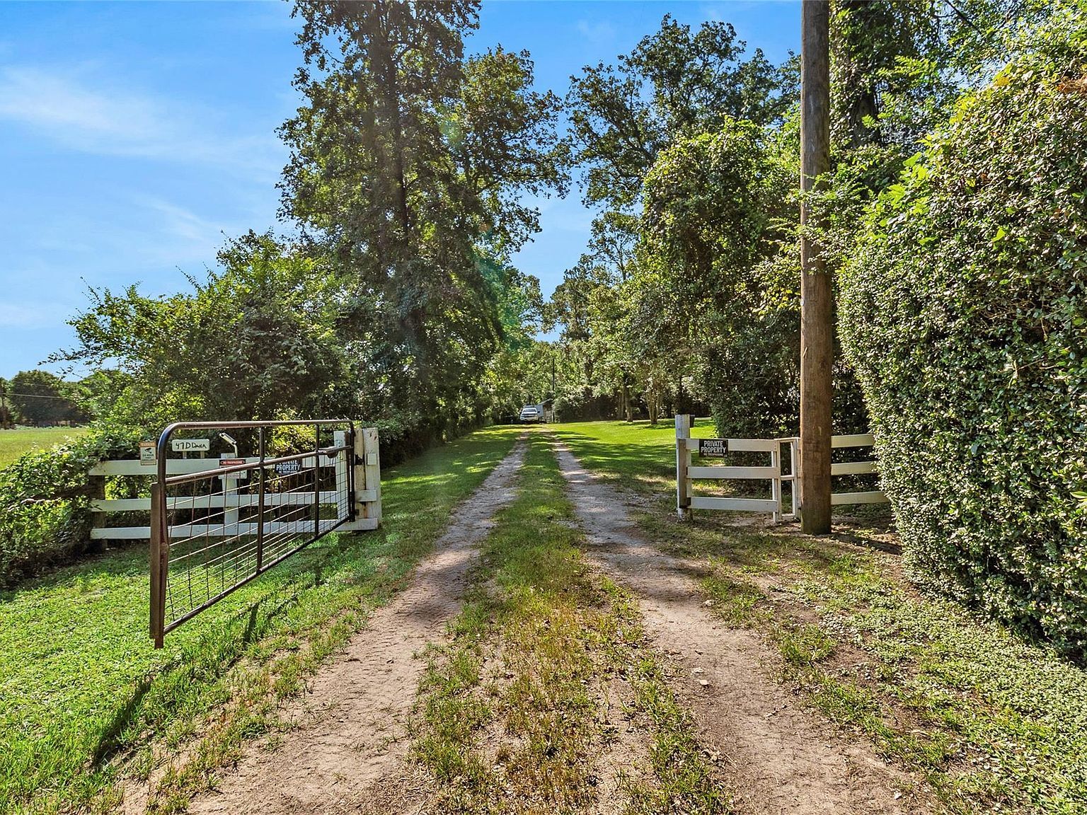 47 Dana Dr New Waverly, TX 77358 - Thumbnail 5