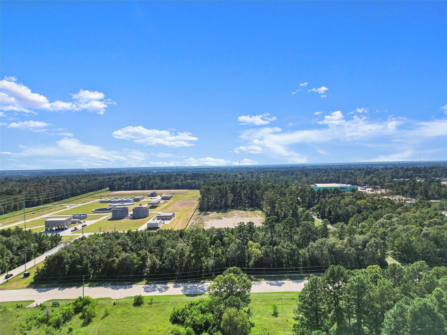 0 Ed Kharbat Dr Conroe, TX 77301 - Thumbnail 5