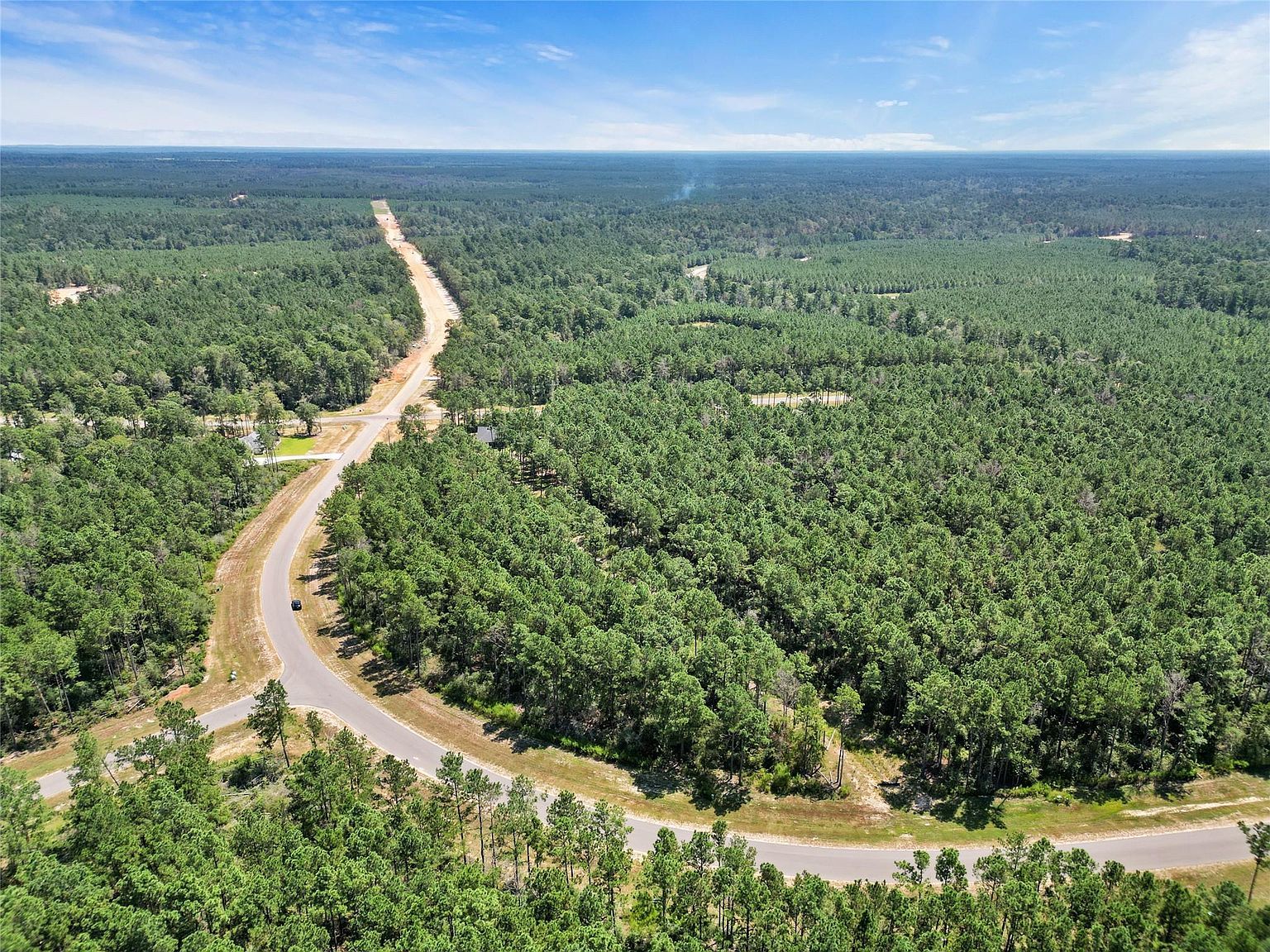 15720 Forest Grove Dr Willis, TX 77378 - Thumbnail 5