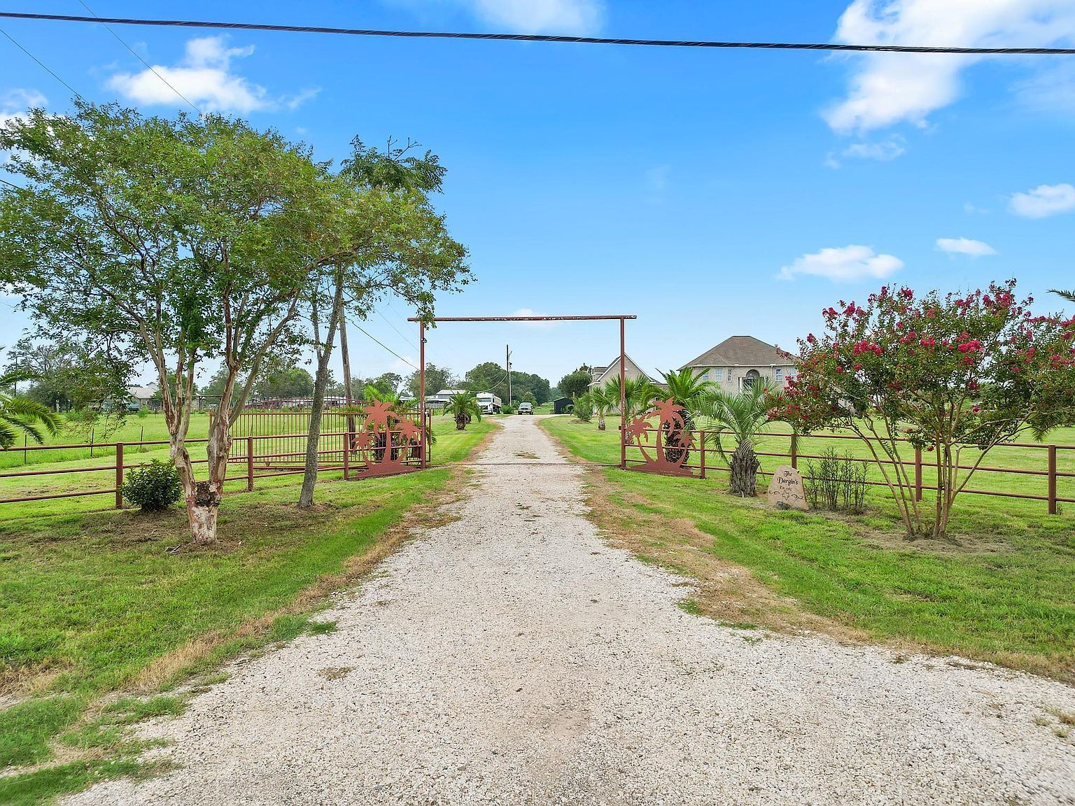 1651 County Road 604 Dayton, TX 77535 - Thumbnail 5