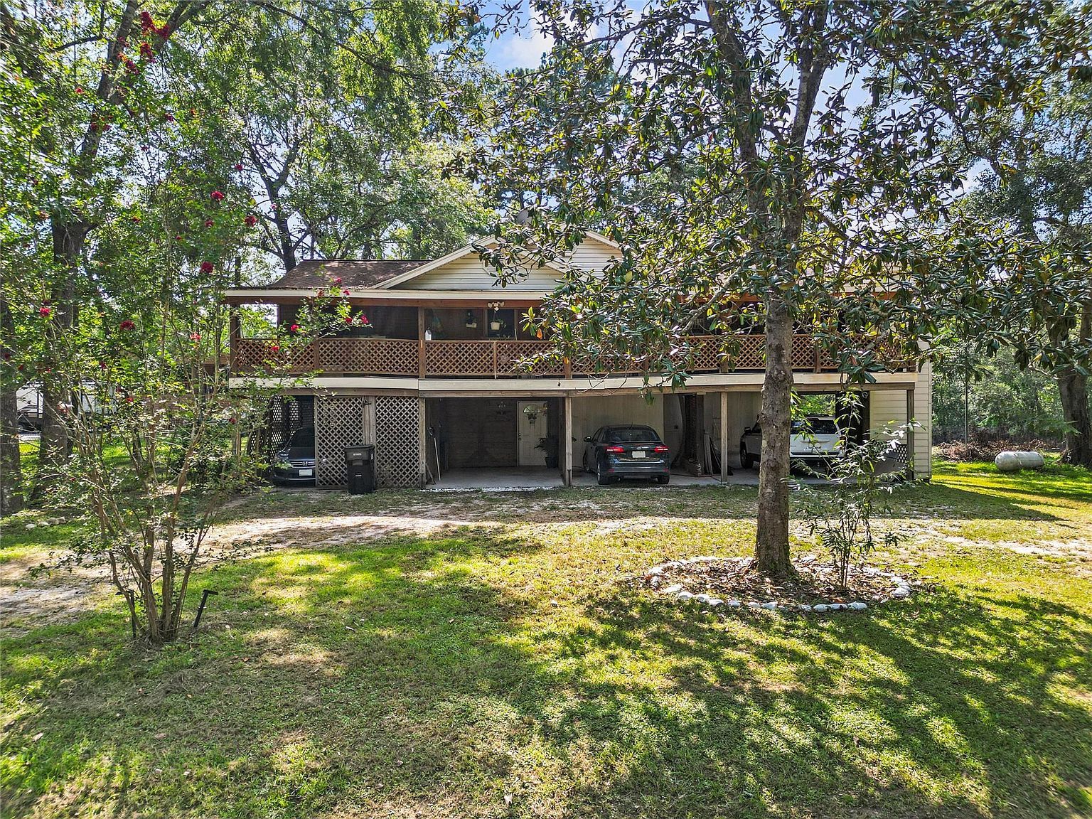 31811 Casey Rd New Caney, TX 77357 - Thumbnail 5