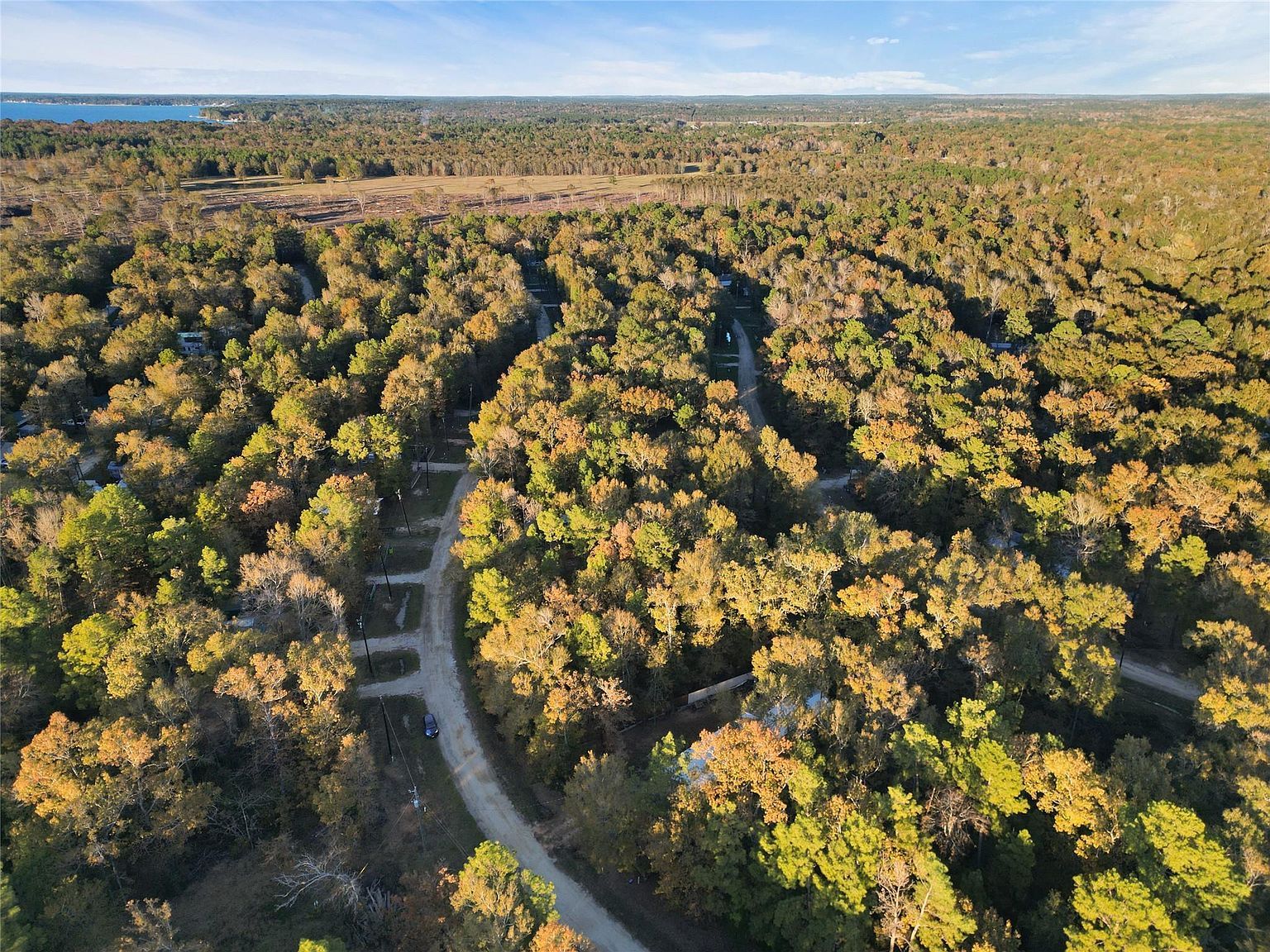 0 Moonlite Dr Livingston, TX 77351 - Thumbnail 5