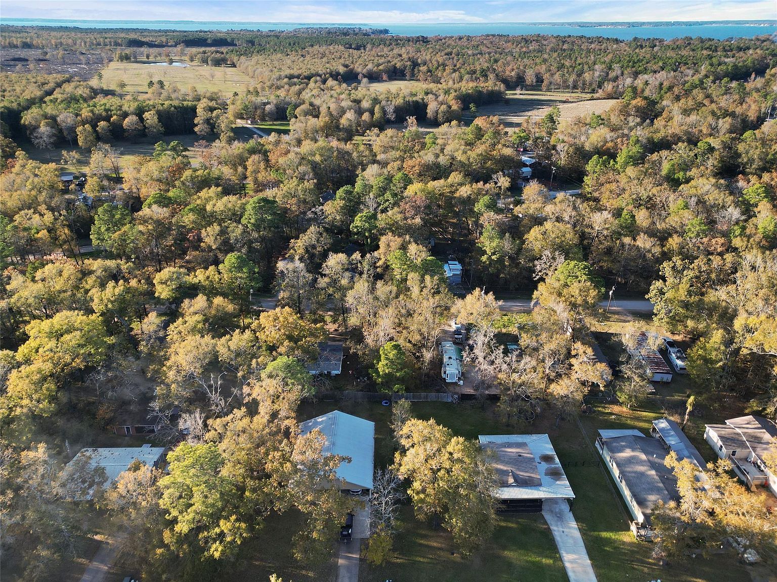 0 Meridian Livingston, TX 77351 - Thumbnail 5