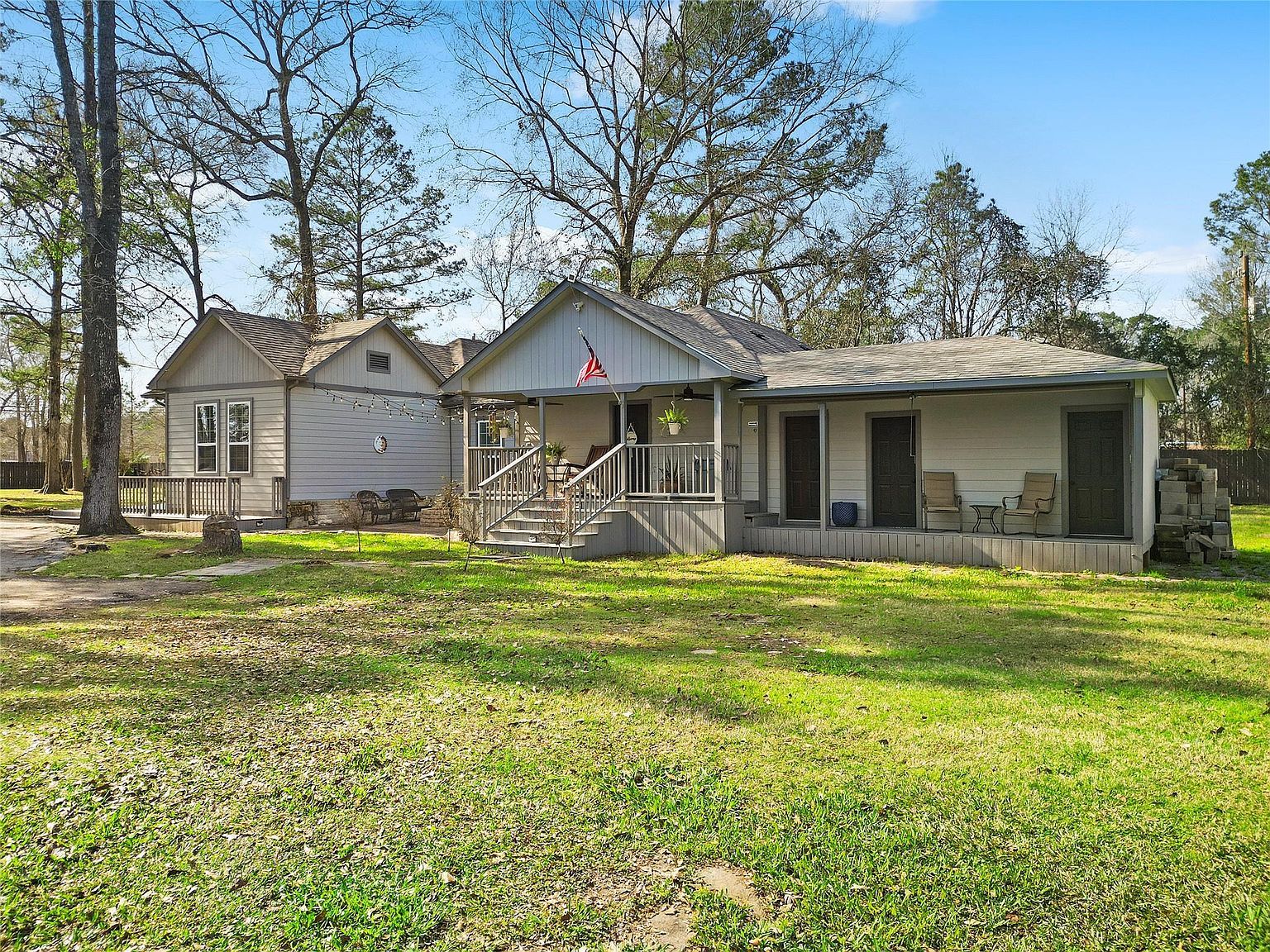 12665 Fm 1314 Rd Conroe, TX 77302 - Thumbnail 5