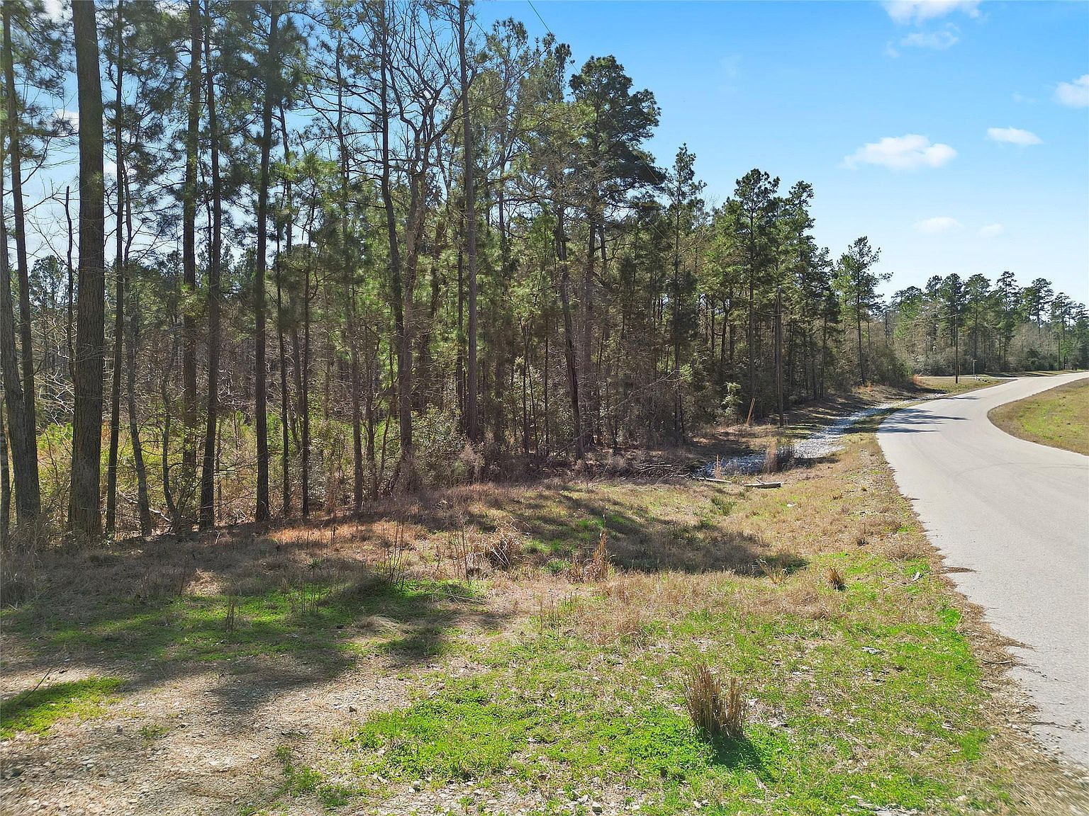 Granite Rd Huntsville, TX 77340 - Thumbnail 5