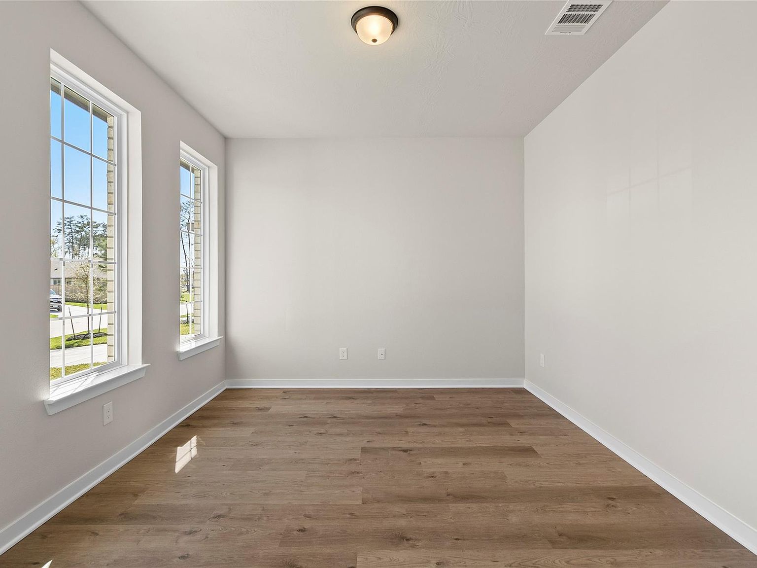 3021 Pampaneria Dr Conroe, TX 77301 - Thumbnail 5