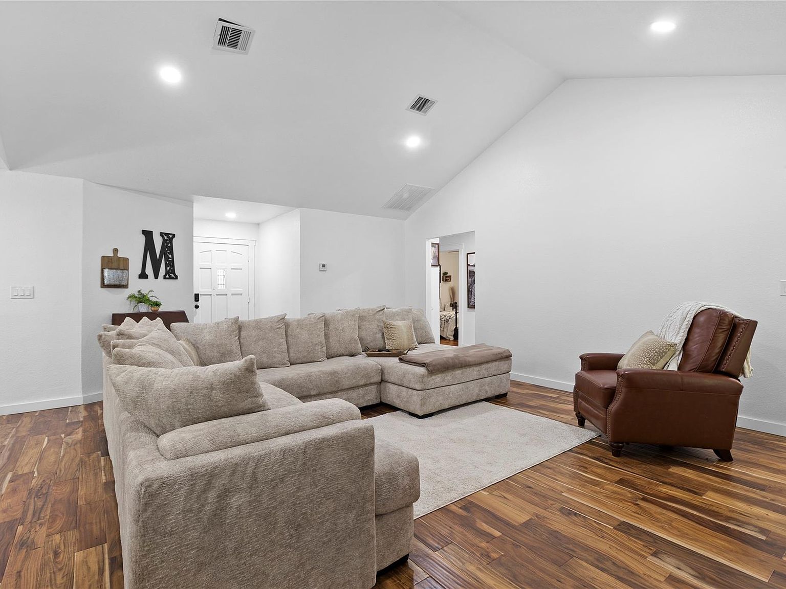 452 N Ghost Branch Rd Trinity, TX 75862 - Thumbnail 5