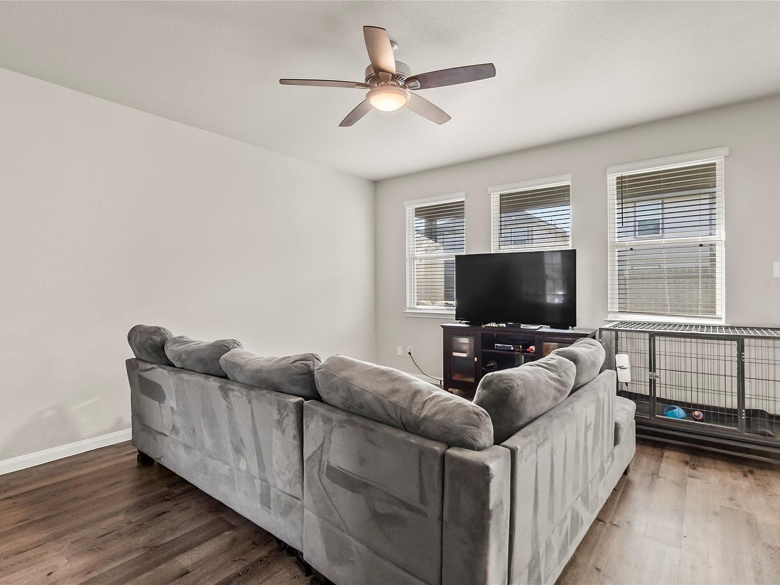 4831 Blue Jacaranda Way Spring, TX 77373 - Thumbnail 5