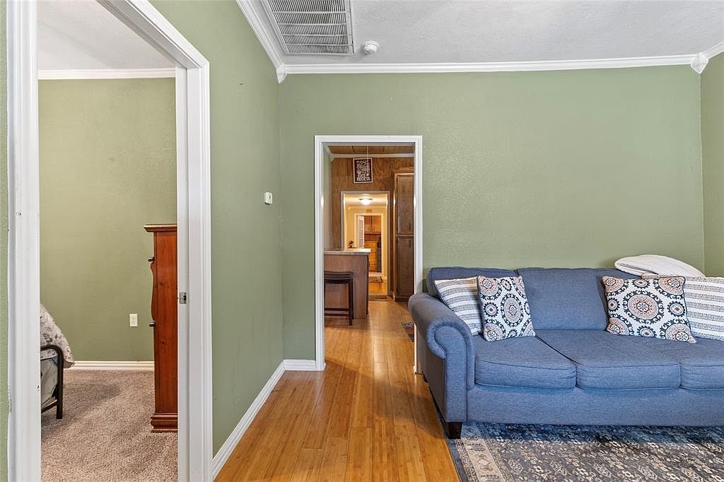 7902 Acacia Ln Plantersville, TX 77363 - Thumbnail 5