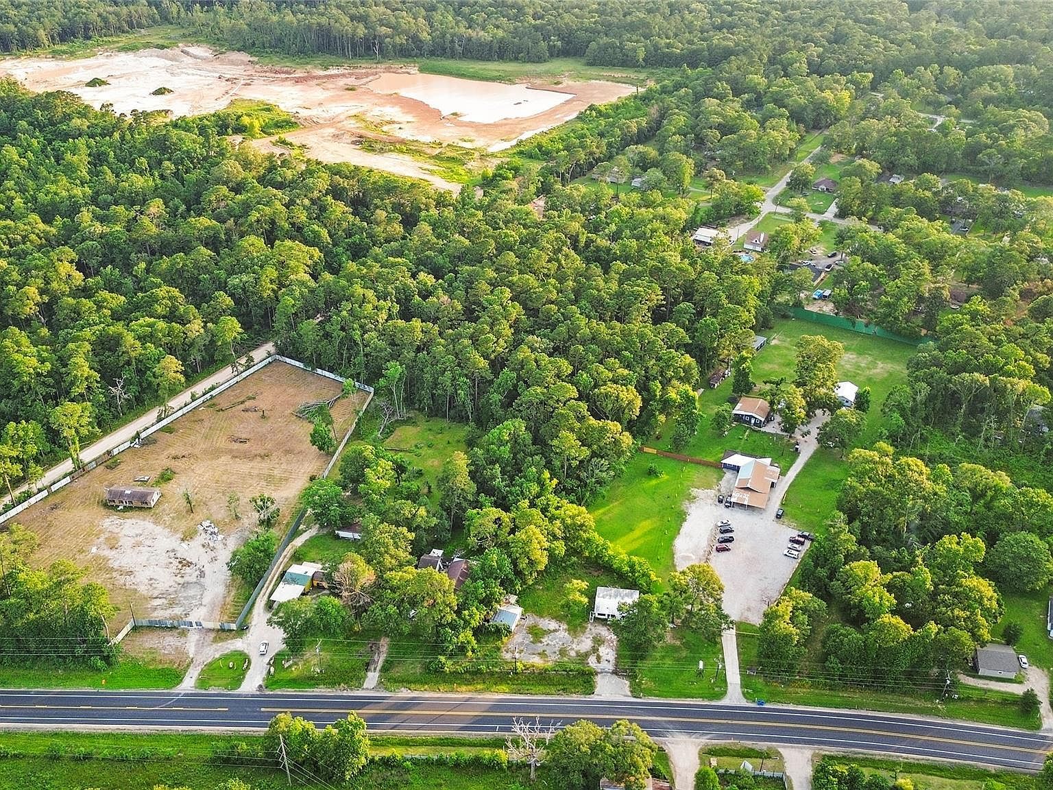 18086 Fm 1485 Rd Conroe, TX 77306 - Thumbnail 5