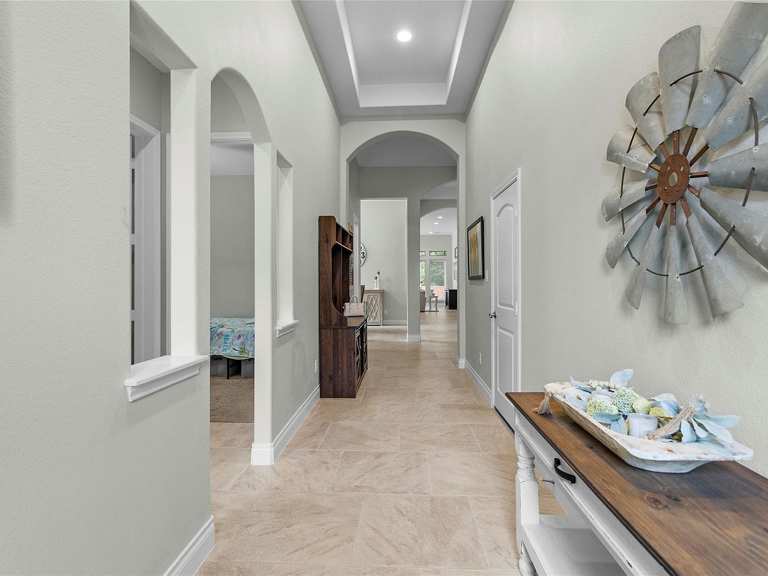 267 Capriccio Ln Montgomery, TX 77316 - Thumbnail 5