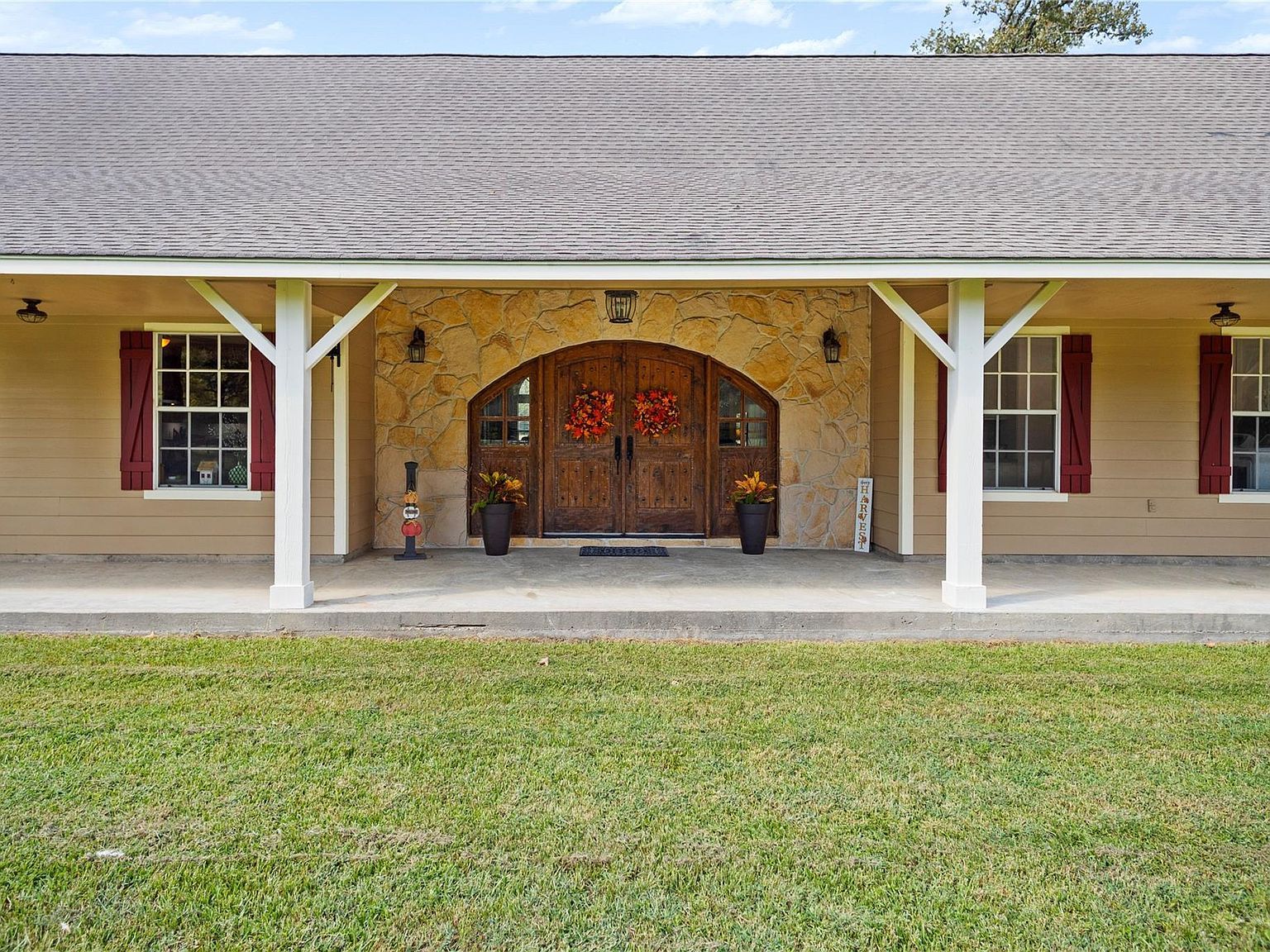 7875 Willys Rd New Waverly, TX 77358 - Thumbnail 5