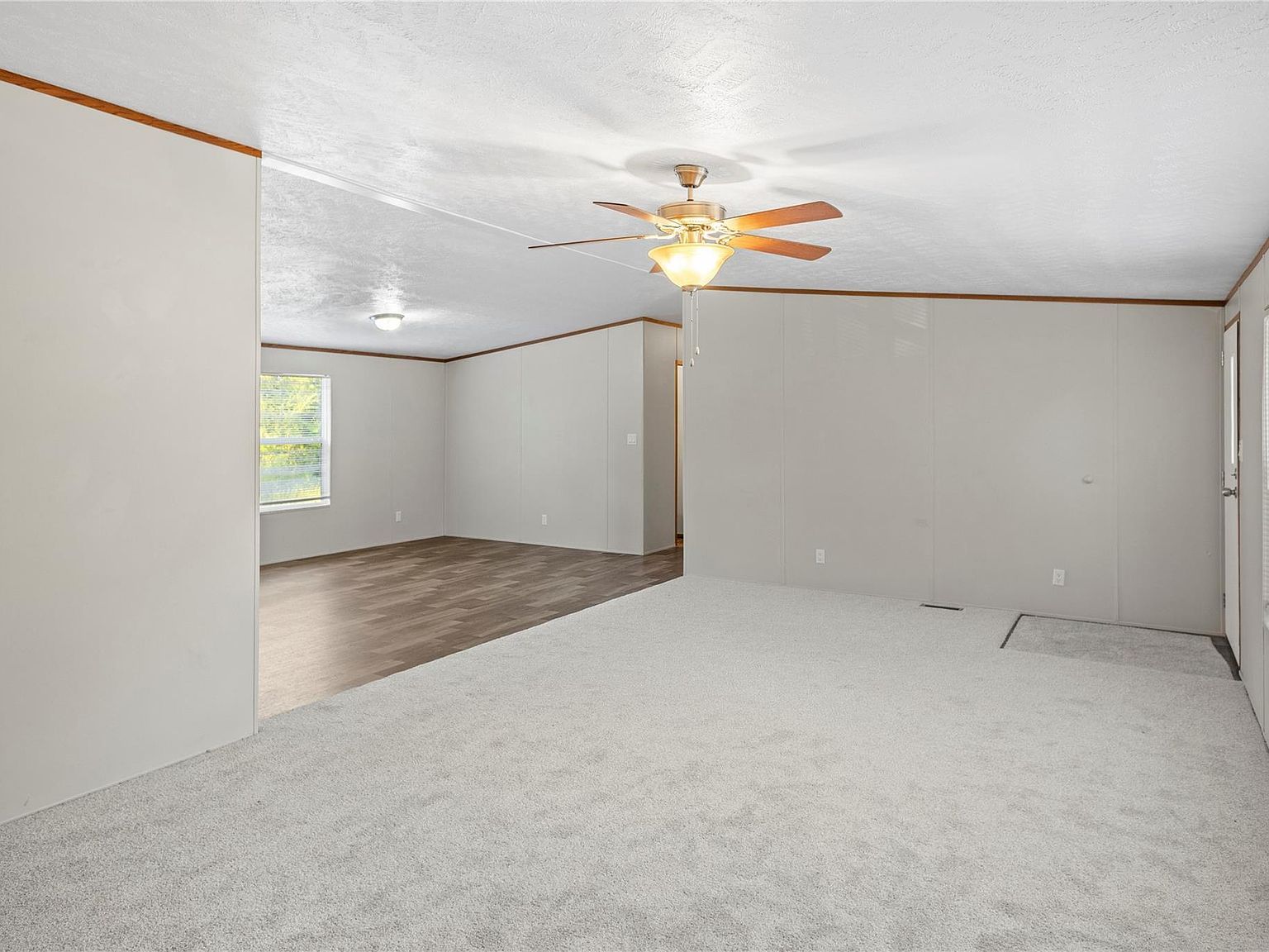 16889 Springfield Dr Conroe, TX 77302 - Thumbnail 5