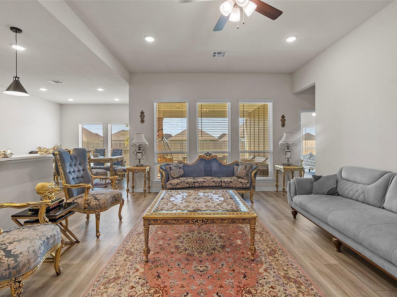 1967 Lili Cv Bryan, TX 77807 - Thumbnail 5