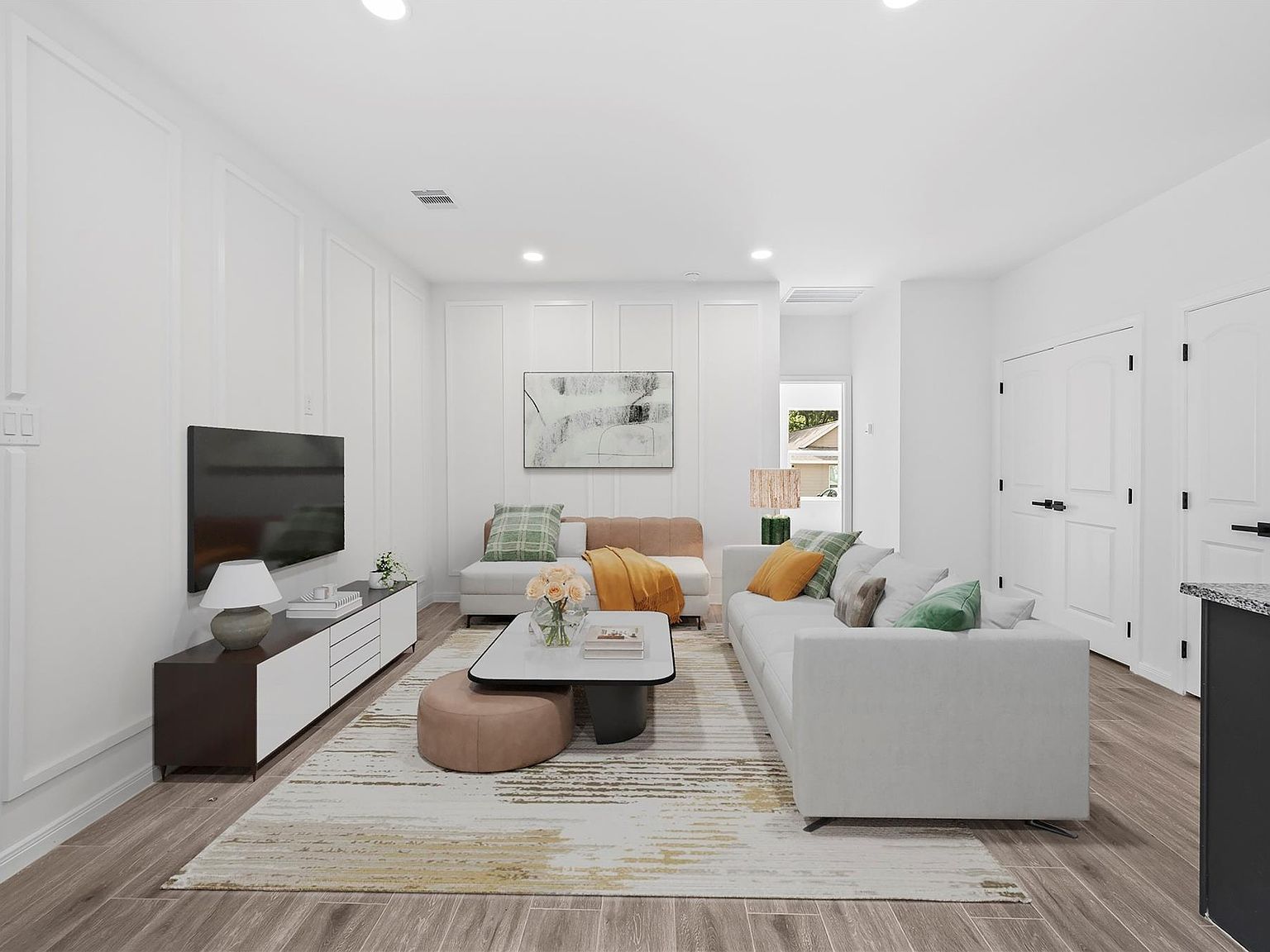 11553 Persimmon St Willis, TX 77318 - Thumbnail 5