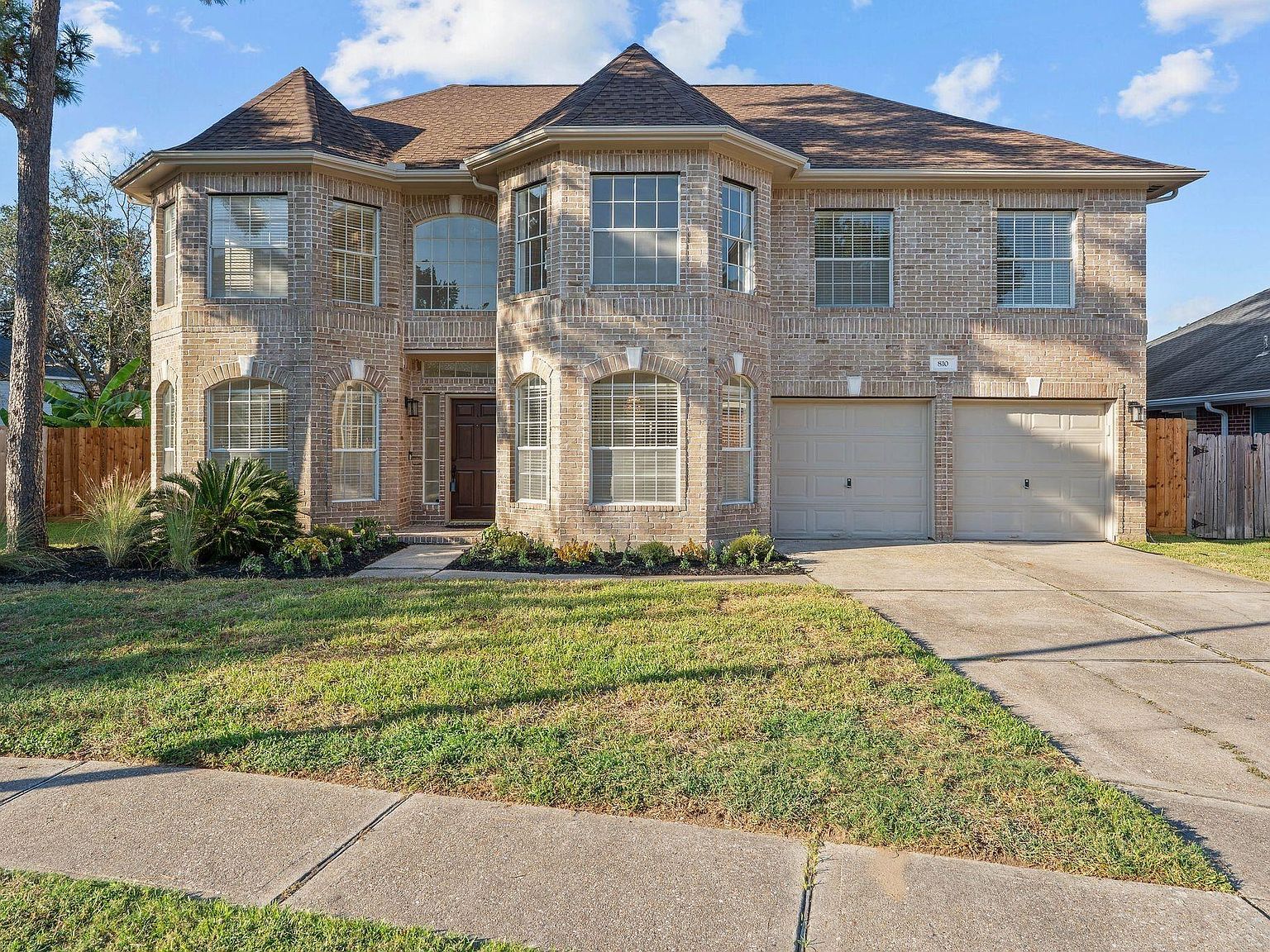 810 Flanners Ct Spring, TX 77373 - Thumbnail 5