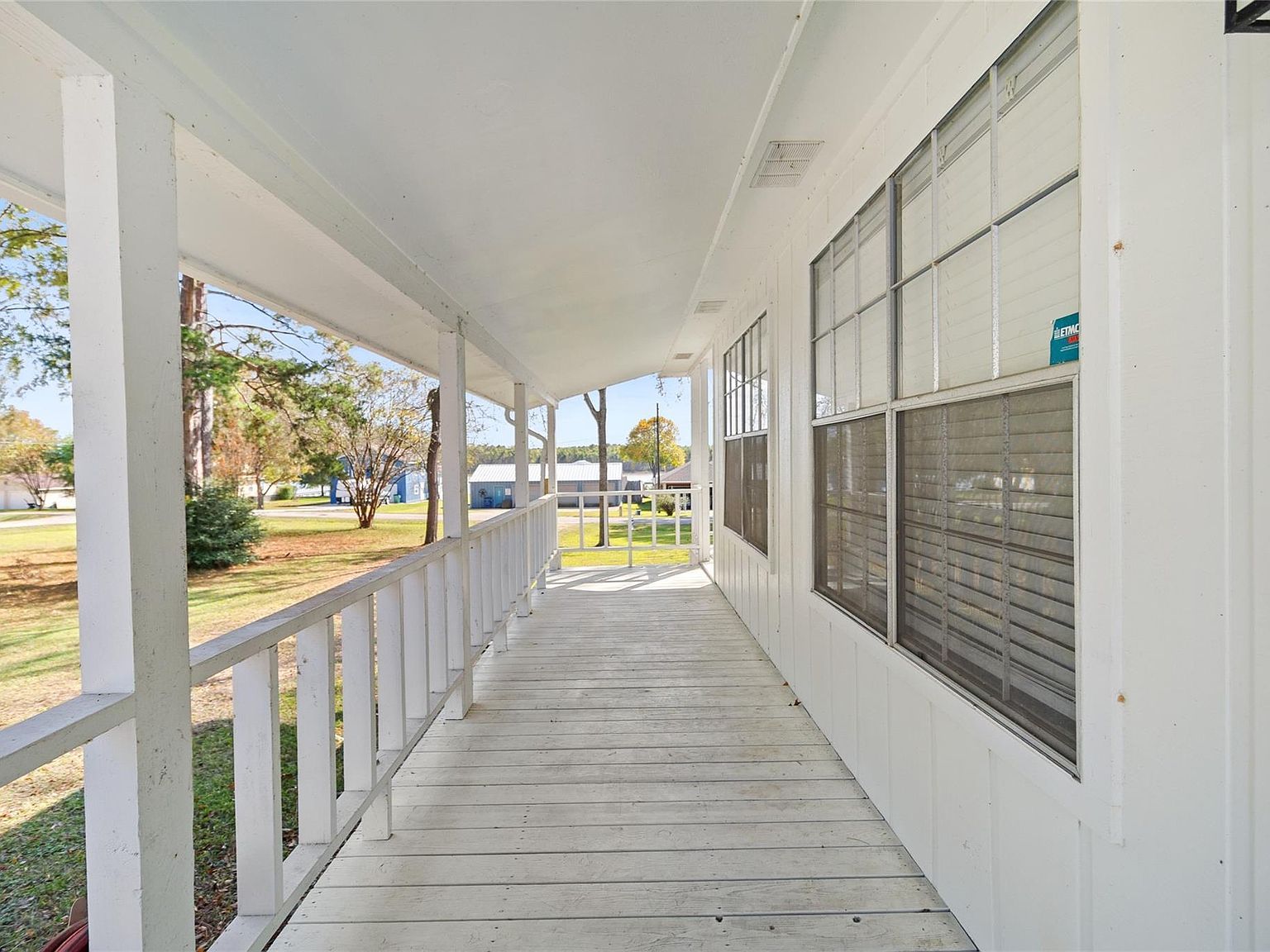 159 Yacht Cir Trinity, TX 75862 - Thumbnail 5