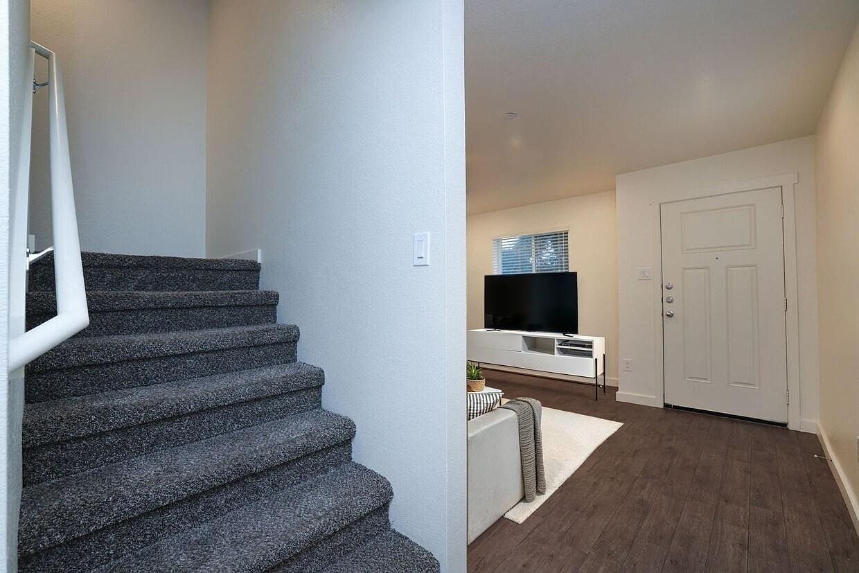 21155 Gosling Rd UNIT 6A Spring, TX 77388 - Thumbnail 5