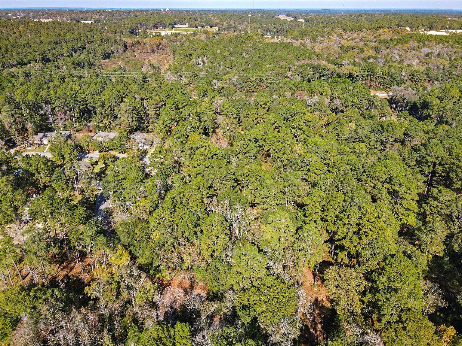 306 Inverness St Huntsville, TX 77340 - Thumbnail 5