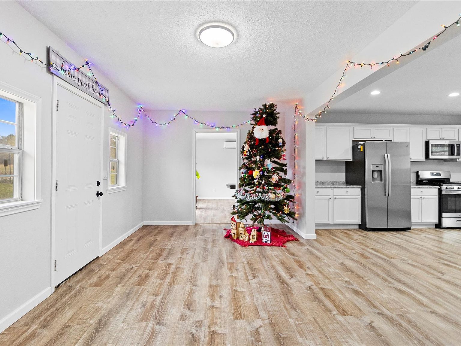 154 Possum Walk Loop Huntsville, TX 77340 - Thumbnail 5