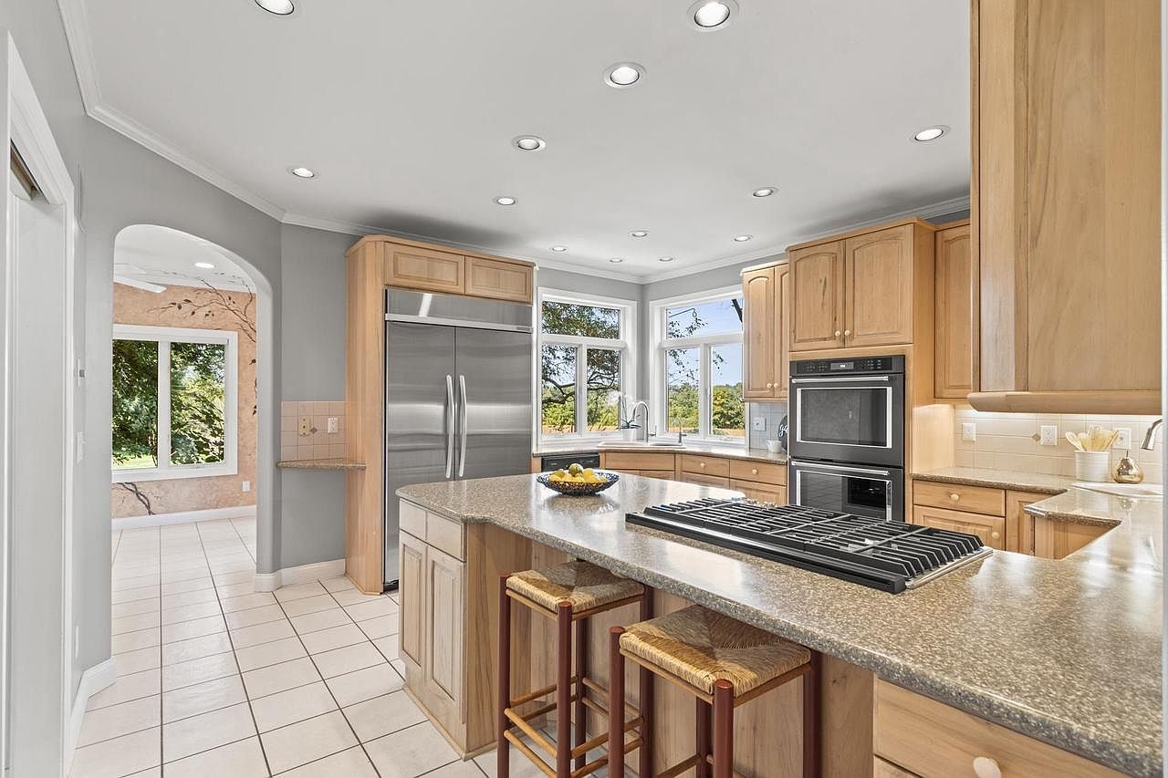 414 Clearview Ct Janesville, WI 53548 - Thumbnail 5