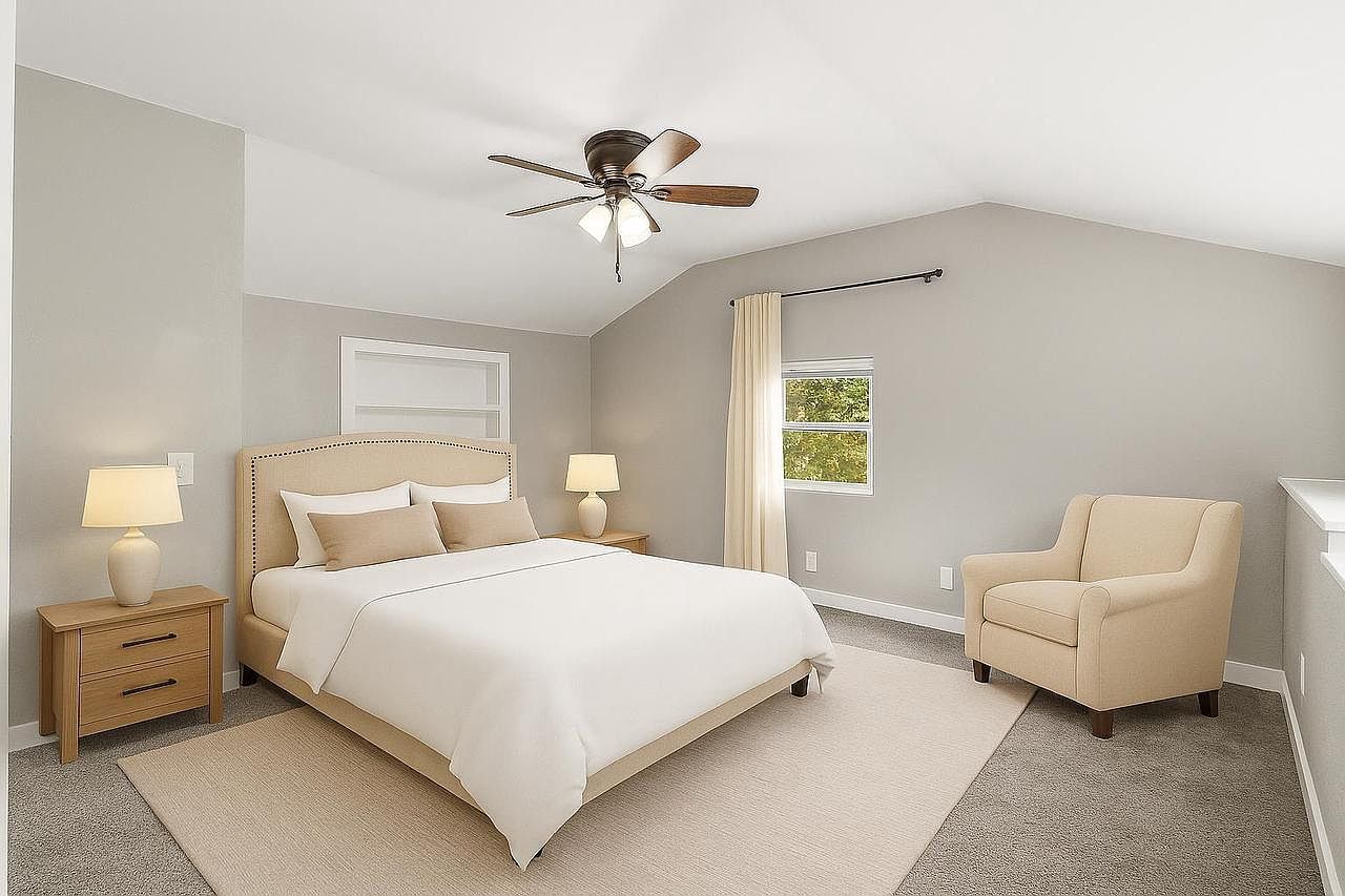 107 Parkview Dr Milton, WI 53563 - Thumbnail 5