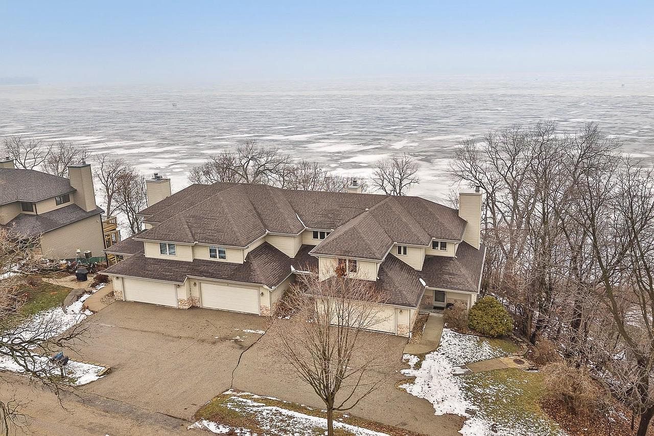 N807 Waubunsee Trl UNIT 3 Fort Atkinson, WI 53538 - Thumbnail 5