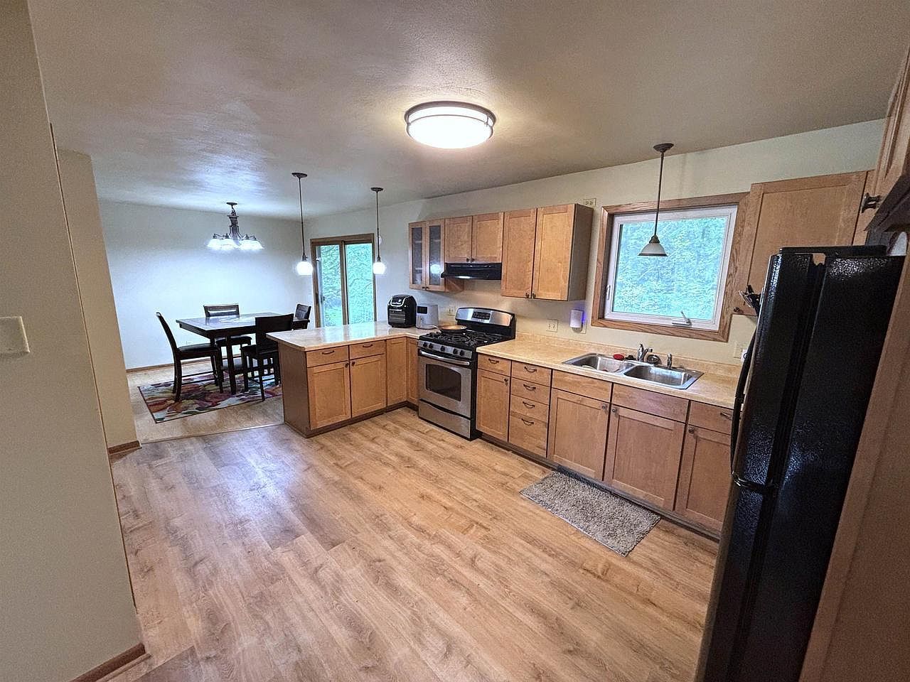 5794 Portage Rd #&-3949 Madison, WI 53718 - Thumbnail 5