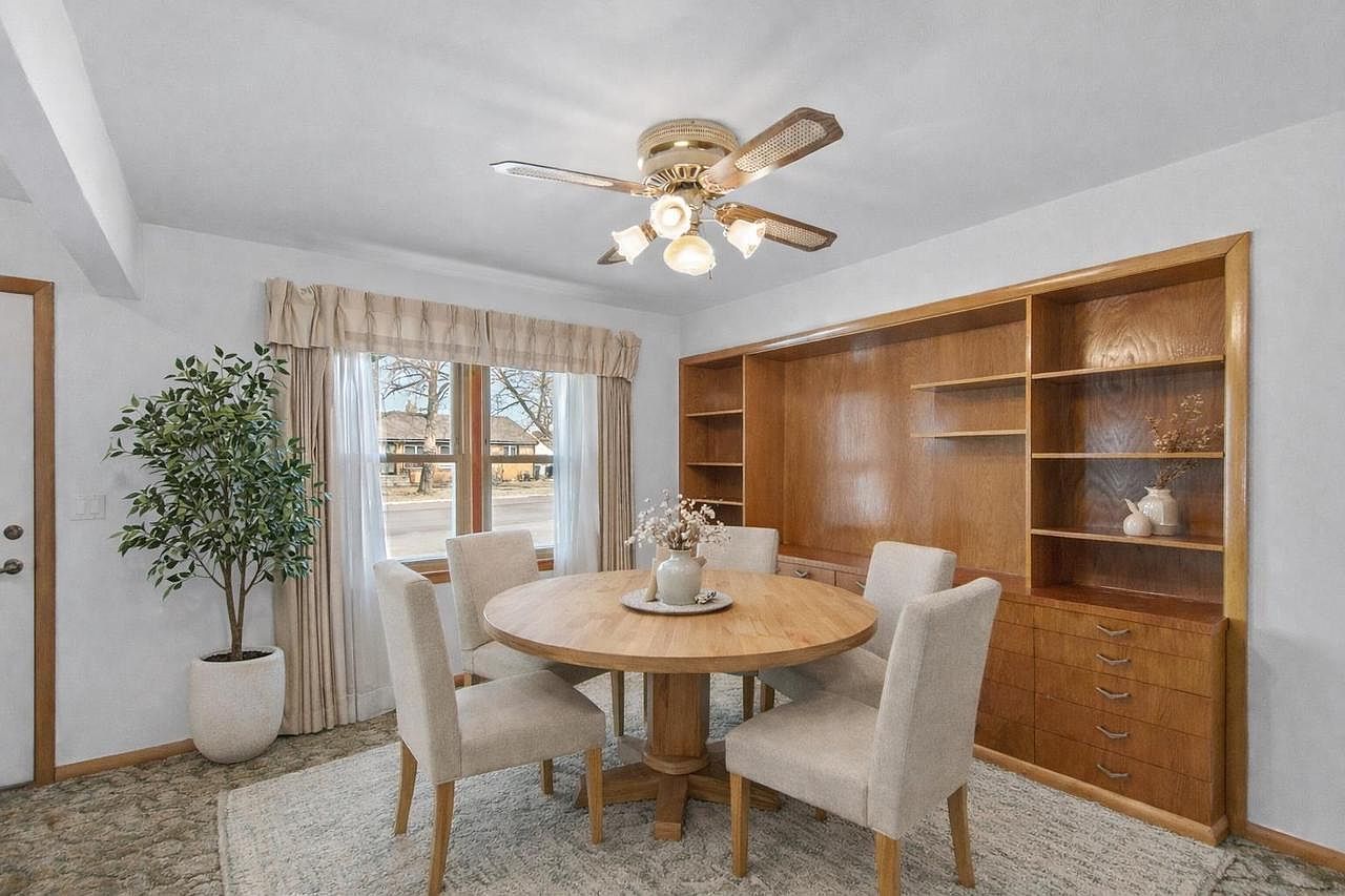 1104 Woodman Rd Janesville, WI 53545 - Thumbnail 5