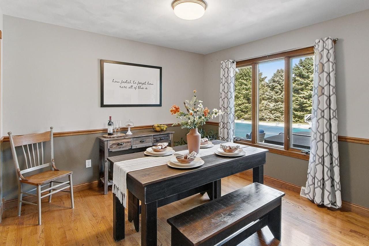 3617 E Rovi Dr Milton, WI 53563 - Thumbnail 5