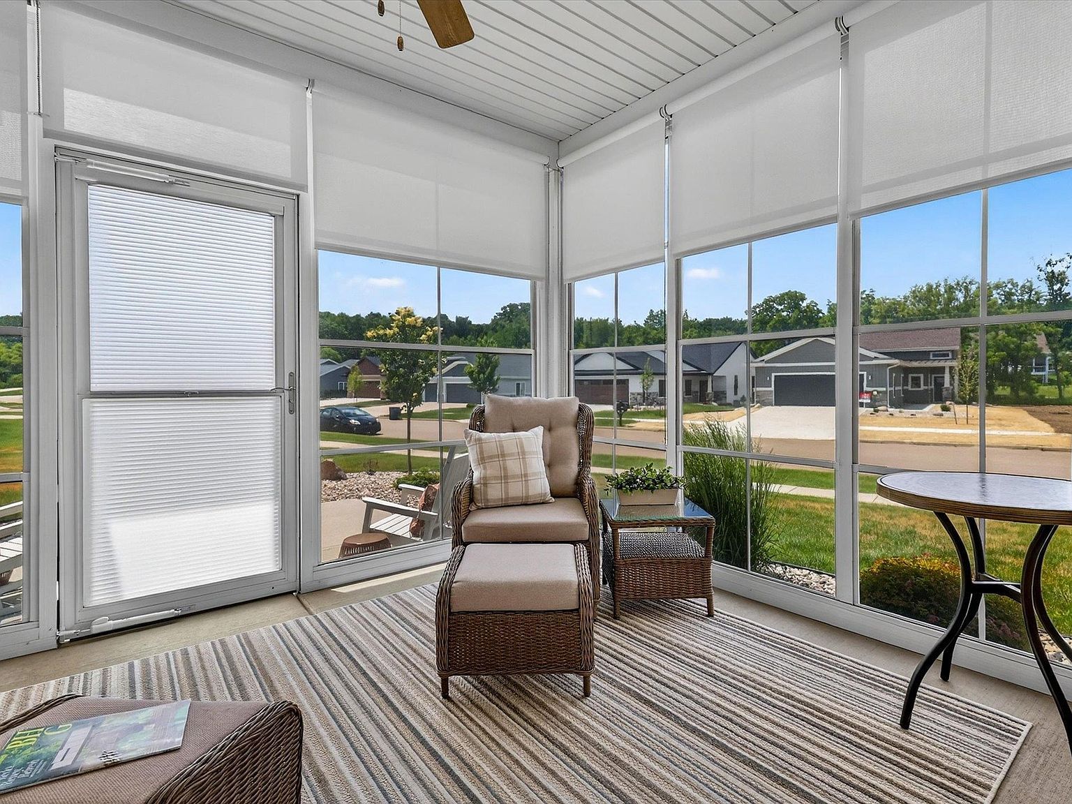 3704 Newcastle Dr Janesville, WI 53546 - Thumbnail 5