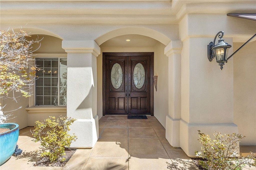 715 Calle Monserrat San Clemente, CA 92672 - Thumbnail 5