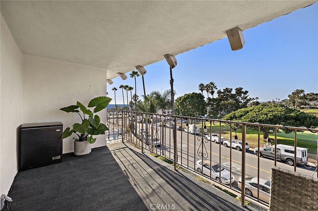 2501 S El Camino Real UNIT 309 San Clemente, CA 92672 - Thumbnail 5