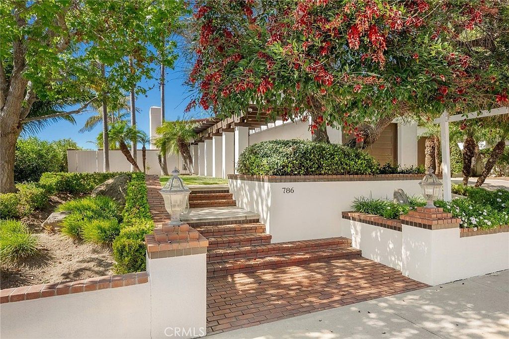 786 Avenida Salvador San Clemente, CA 92672 - Thumbnail 5